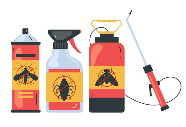 Best Affordable Pest Control Services  in Farley, KY